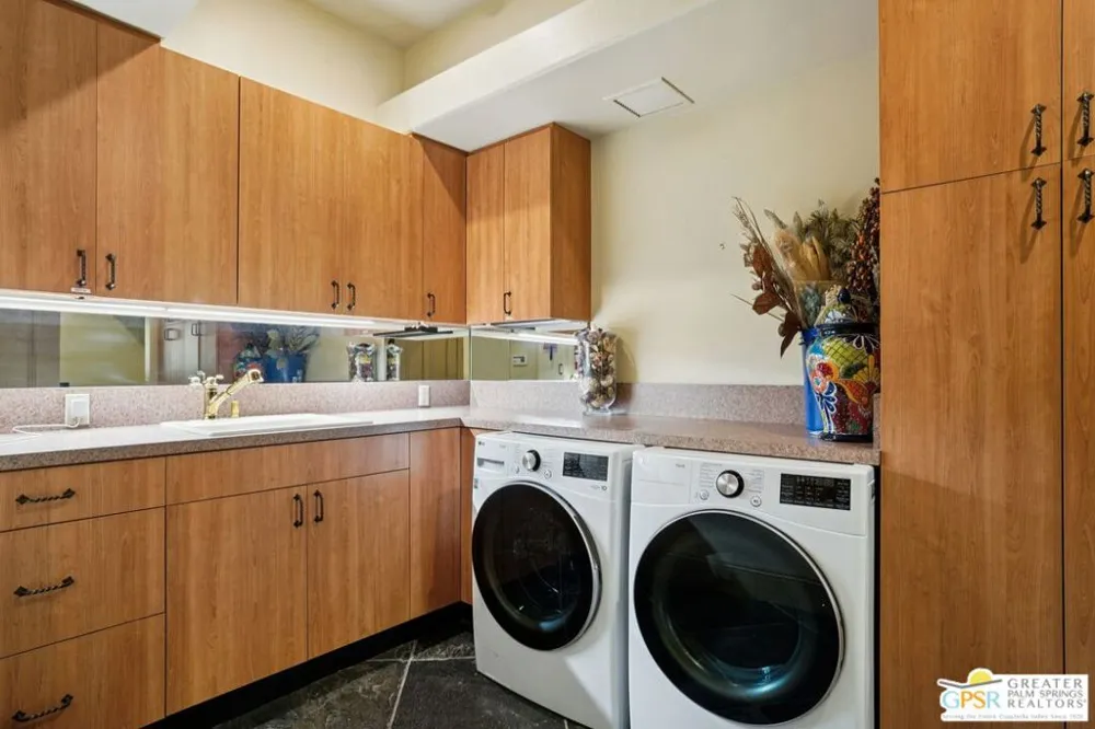 20 Clancy Lane Rancho Mirage, CA 92270