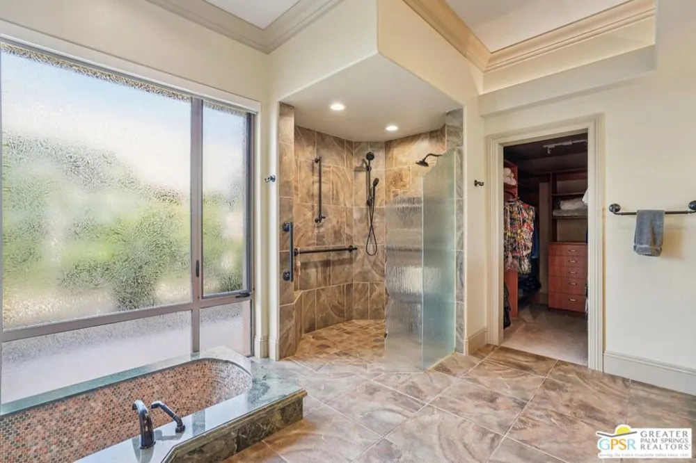 20 Clancy Lane Rancho Mirage, CA 92270