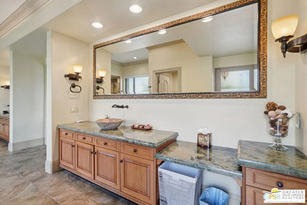 20 Clancy Lane Rancho Mirage, CA 92270