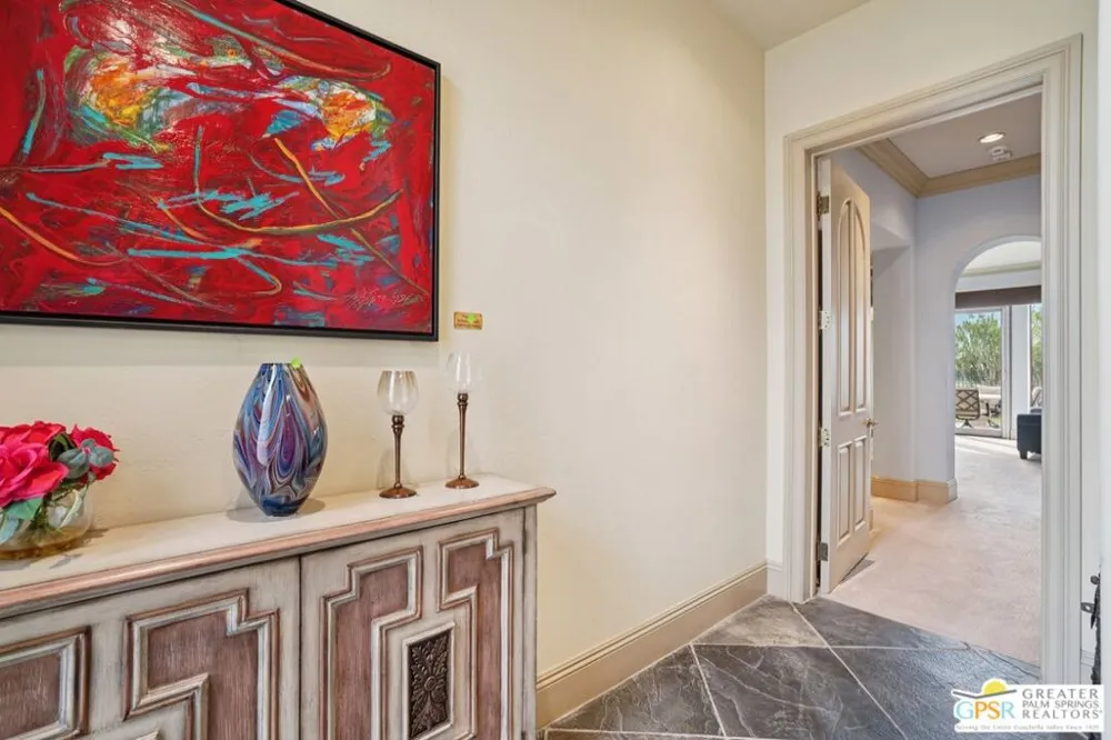 20 Clancy Lane Rancho Mirage, CA 92270