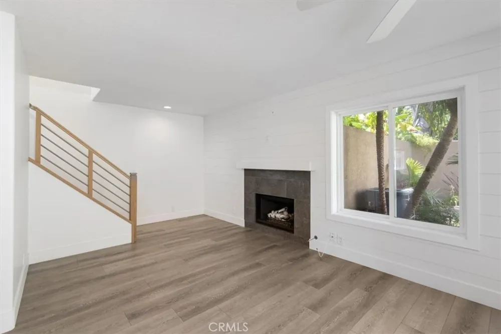 24345 Vista Point Dana Point, CA 92629