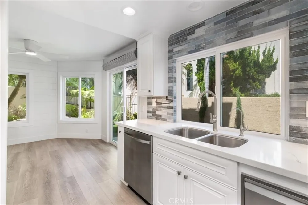 24345 Vista Point Dana Point, CA 92629