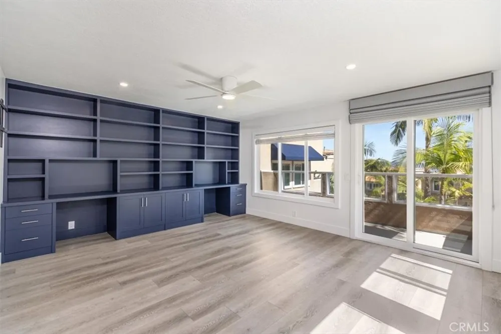 24345 Vista Point Dana Point, CA 92629