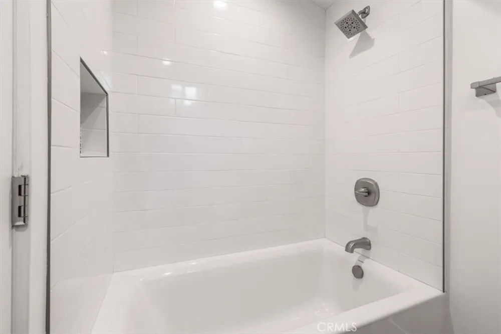 24345 Vista Point Dana Point, CA 92629