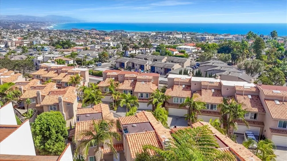 24345 Vista Point Dana Point, CA 92629