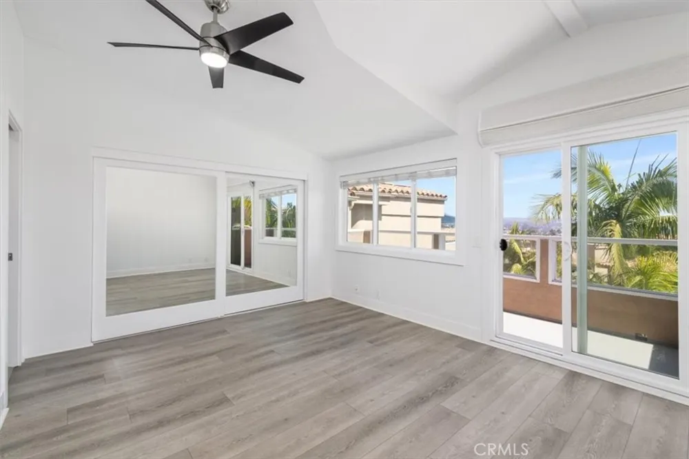 24345 Vista Point Dana Point, CA 92629