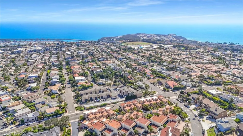 24345 Vista Point Dana Point, CA 92629