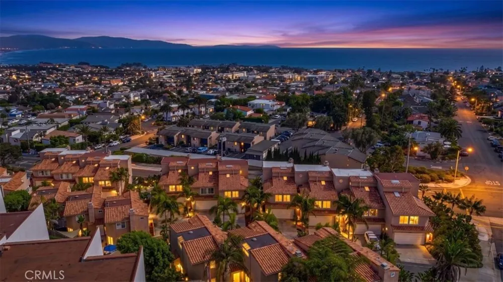 24345 Vista Point Dana Point, CA 92629