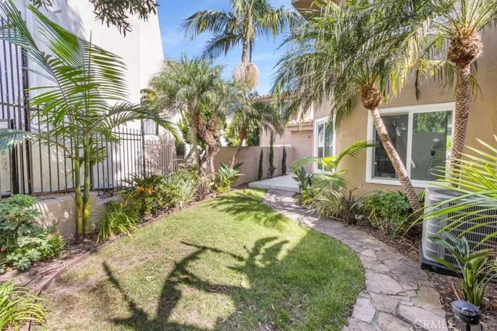 24345 Vista Point Dana Point, CA 92629