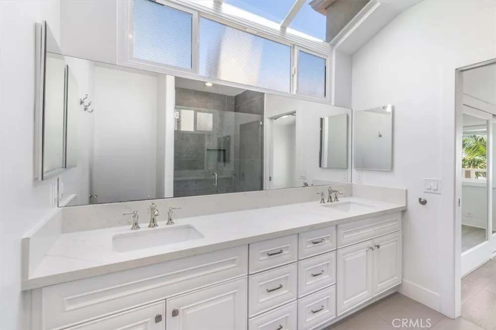 24345 Vista Point Dana Point, CA 92629