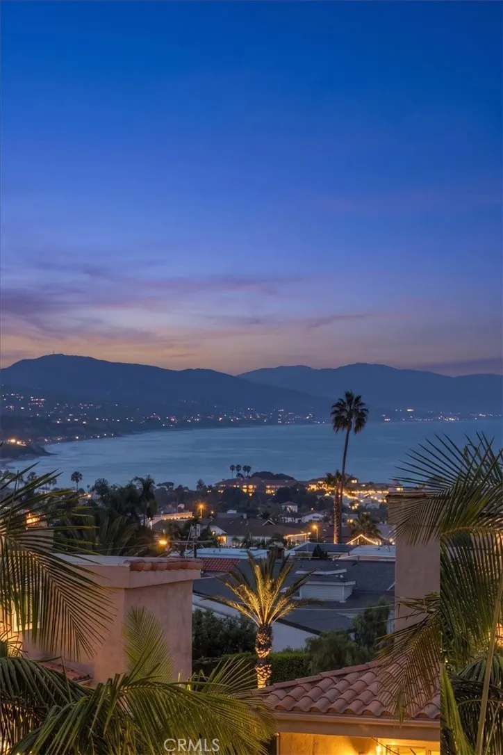 24345 Vista Point Dana Point, CA 92629