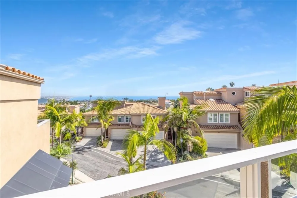 24345 Vista Point Dana Point, CA 92629