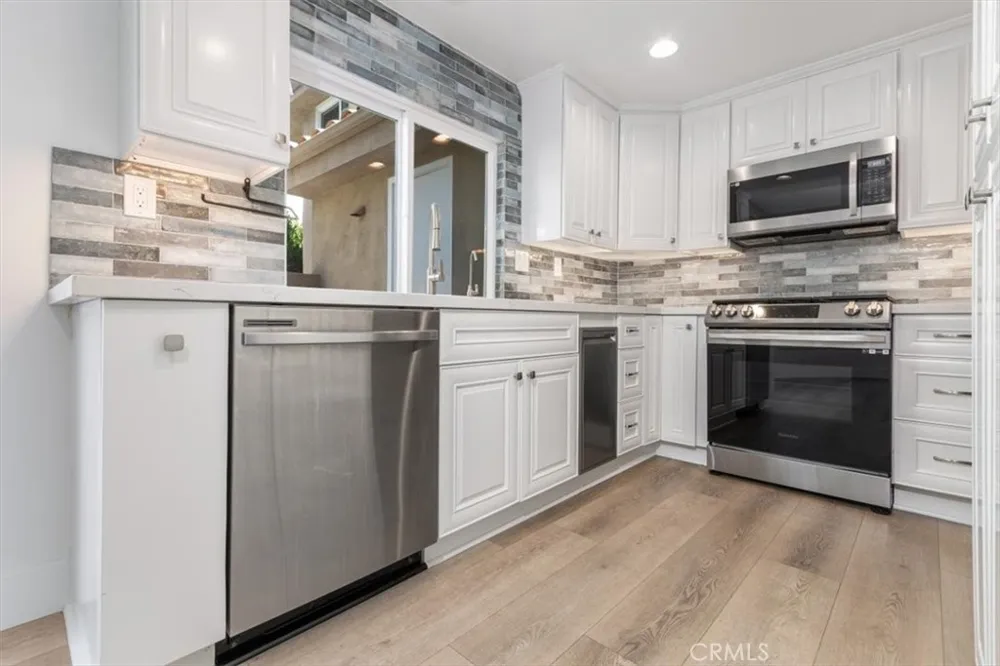 24345 Vista Point Dana Point, CA 92629