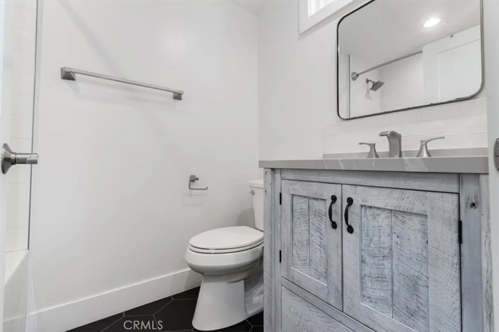24345 Vista Point Dana Point, CA 92629