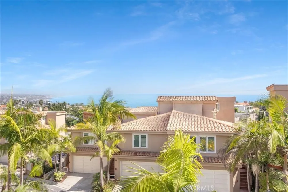 24345 Vista Point Dana Point, CA 92629