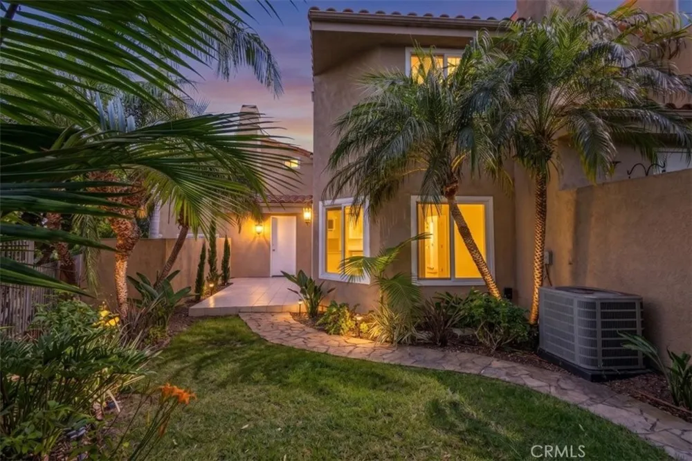 24345 Vista Point Dana Point, CA 92629