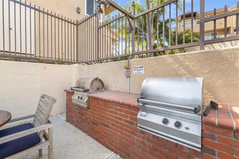 24345 Vista Point Dana Point, CA 92629