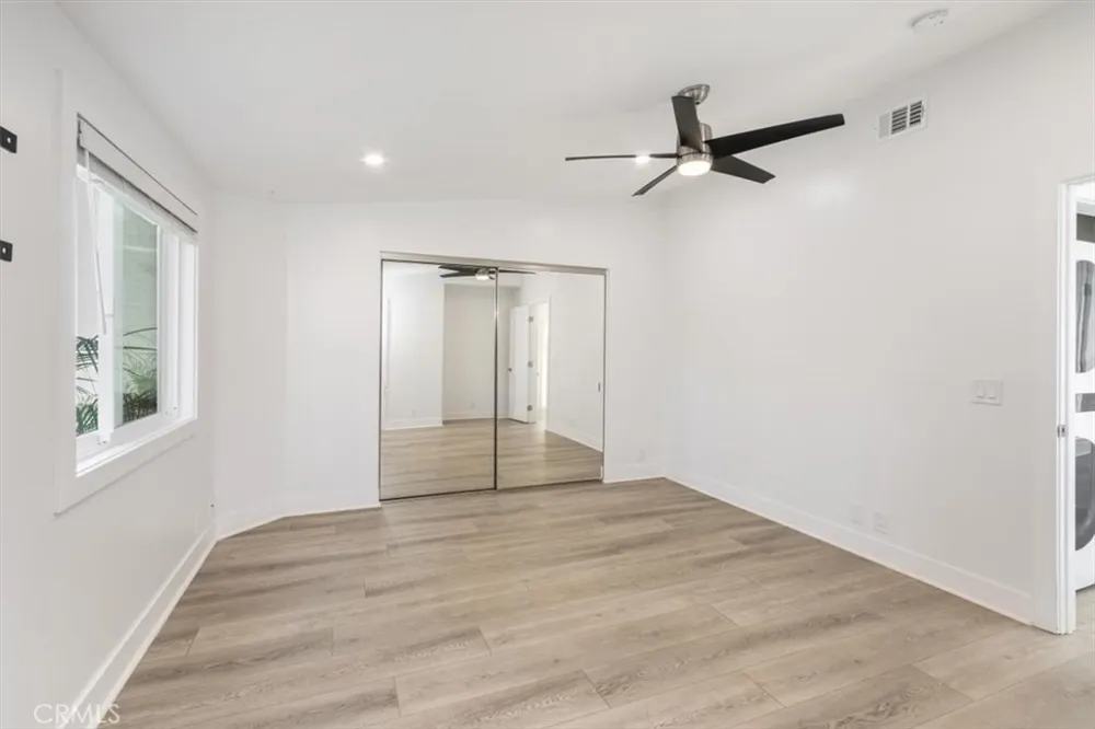 24345 Vista Point Dana Point, CA 92629