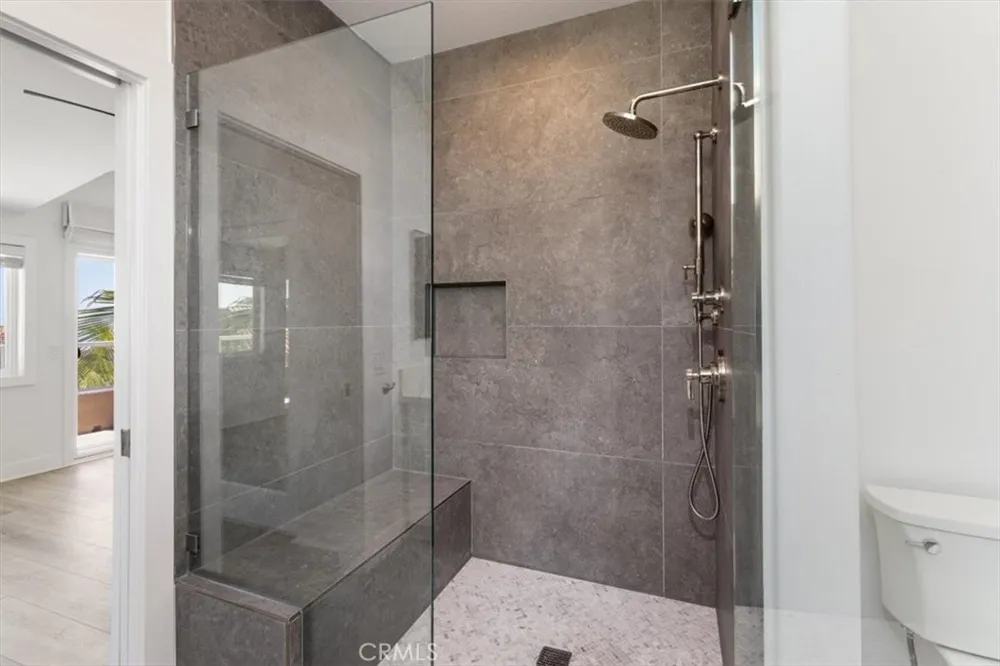 24345 Vista Point Dana Point, CA 92629