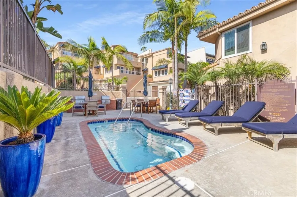 24345 Vista Point Dana Point, CA 92629