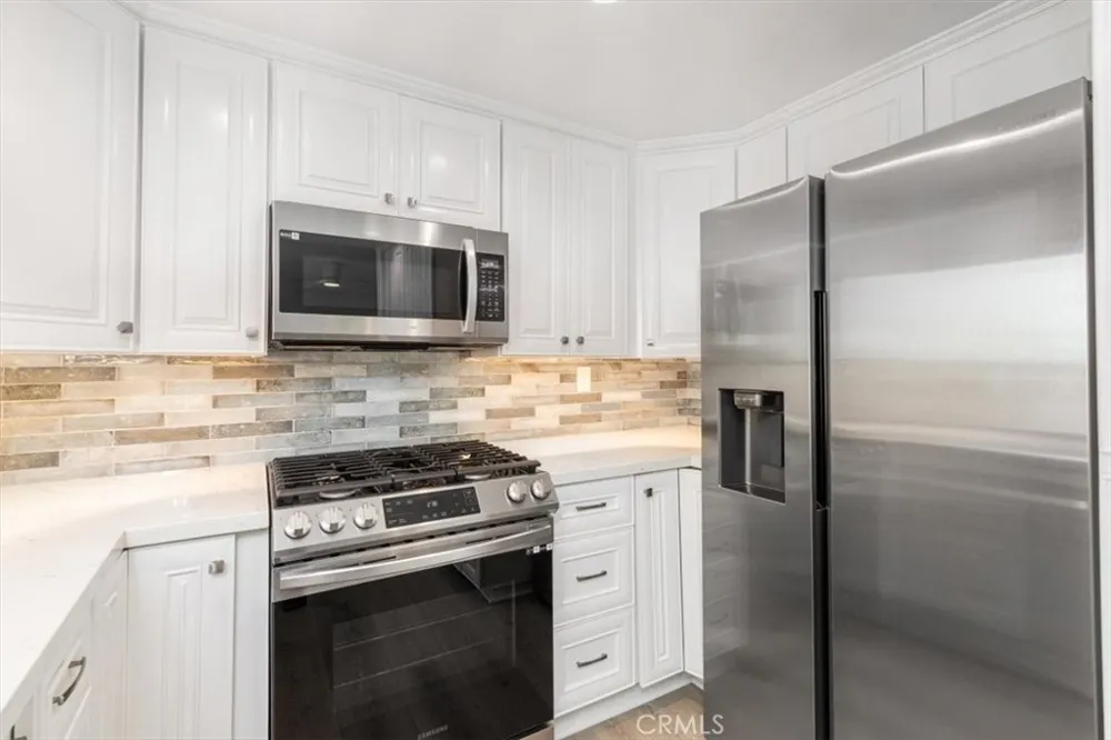 24345 Vista Point Dana Point, CA 92629