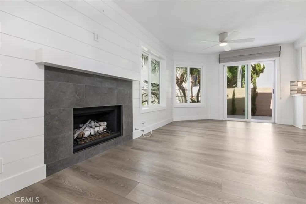 24345 Vista Point Dana Point, CA 92629