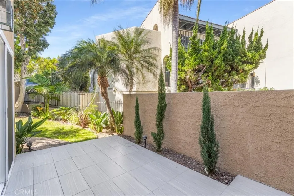 24345 Vista Point Dana Point, CA 92629