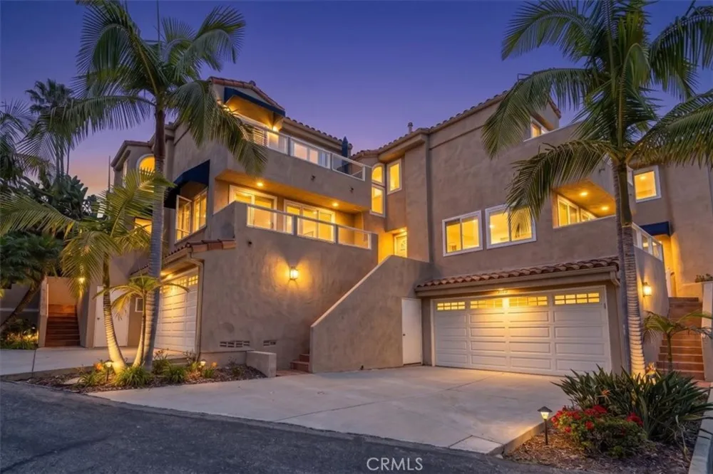 24345 Vista Point Dana Point, CA 92629