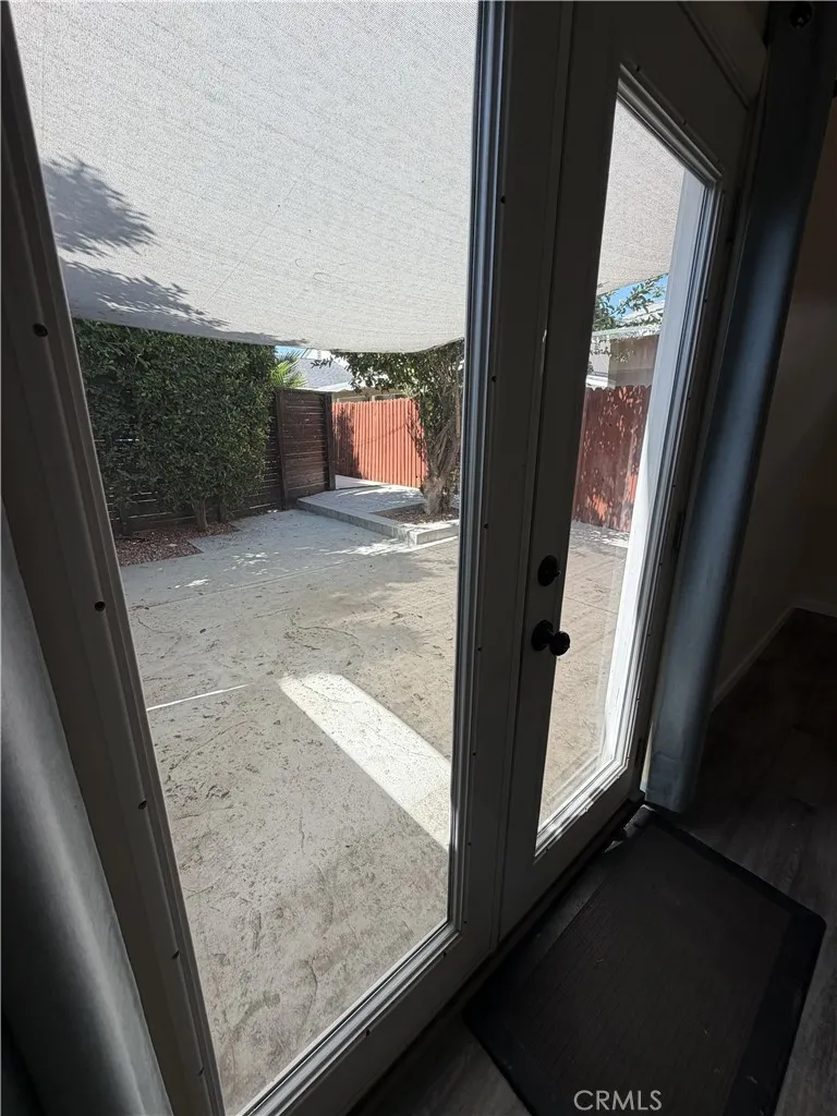 6024 Lindley Avenue Encino, CA 91316