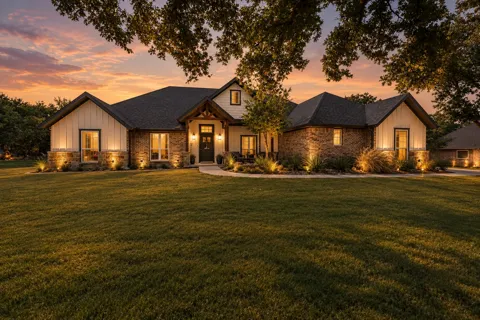 1075 Knoxmiller Court