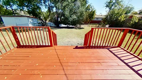 2320 Brockbank Drive