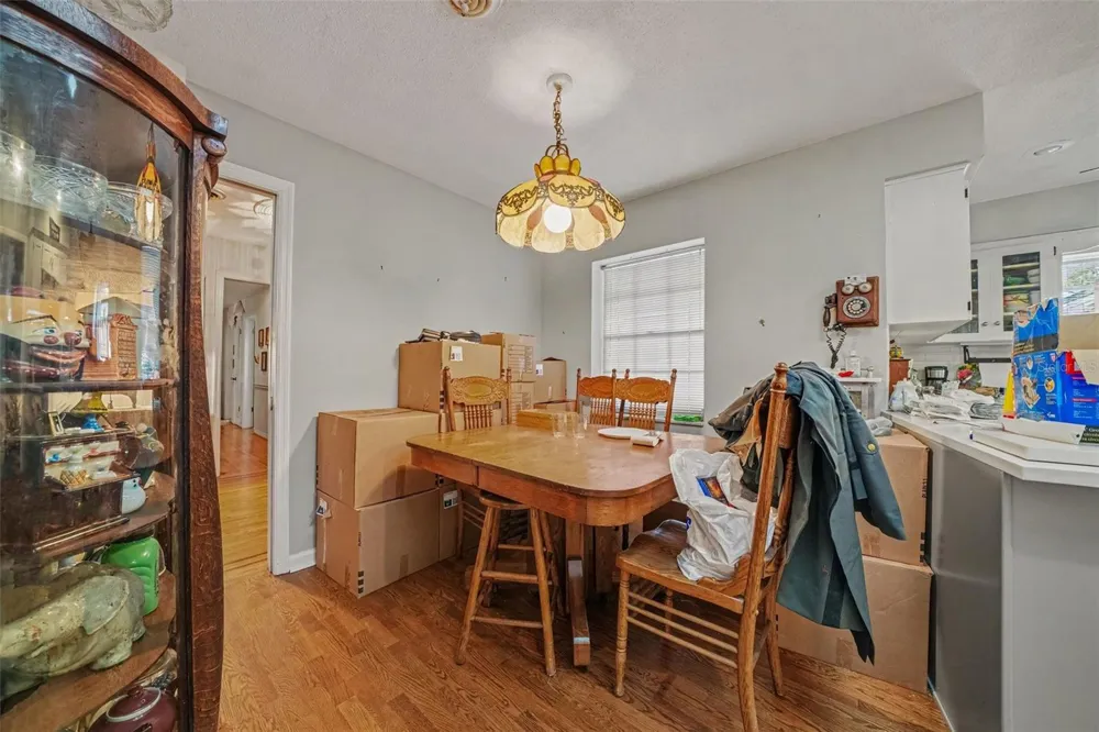3018 CULLEN LAKE SHORE DRIVE Belle Isle, FL 32812