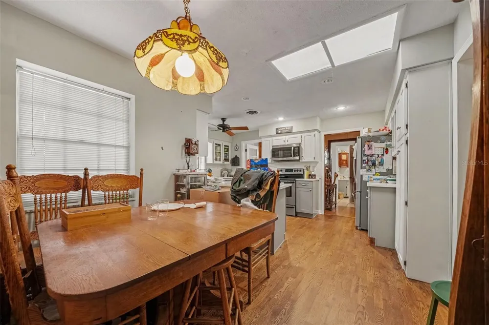 3018 CULLEN LAKE SHORE DRIVE Belle Isle, FL 32812