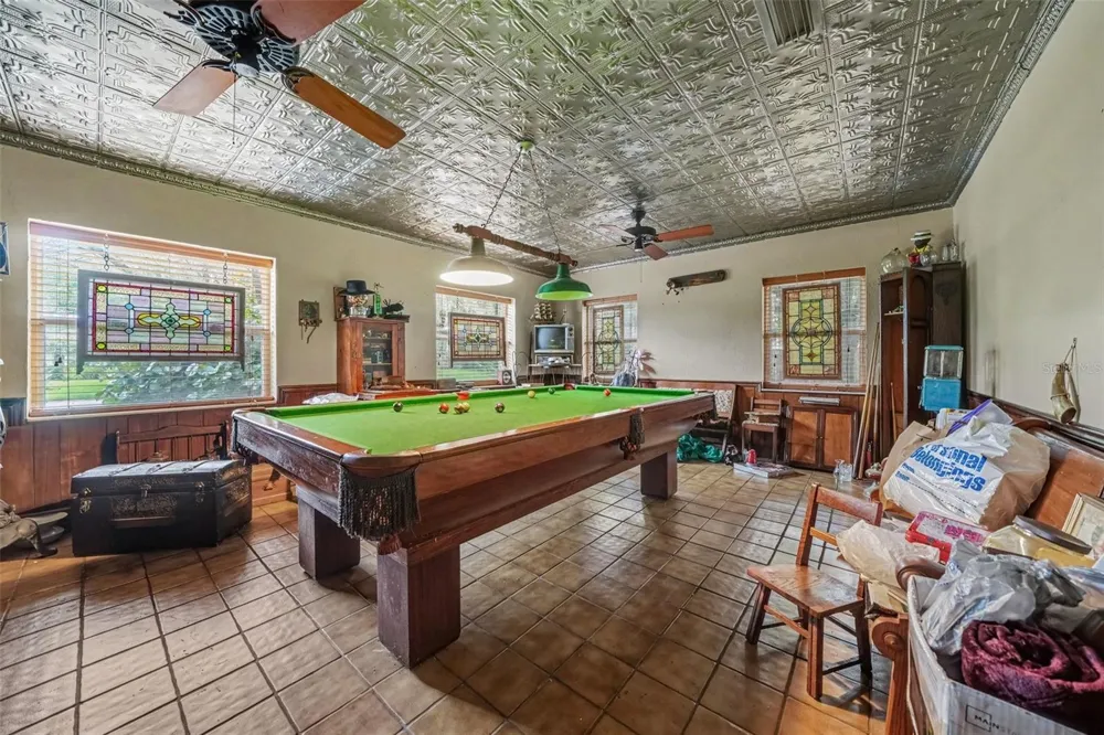 3018 CULLEN LAKE SHORE DRIVE Belle Isle, FL 32812