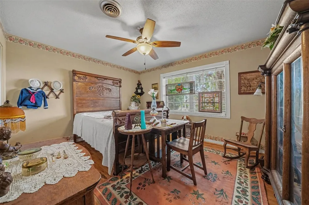 3018 CULLEN LAKE SHORE DRIVE Belle Isle, FL 32812