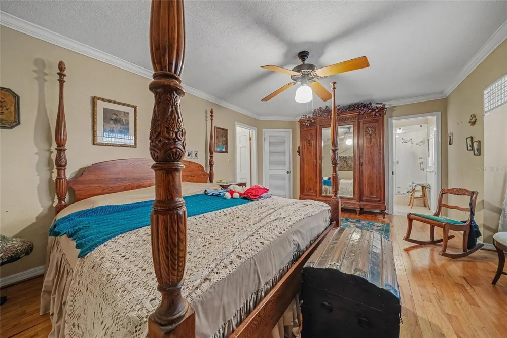 3018 CULLEN LAKE SHORE DRIVE Belle Isle, FL 32812