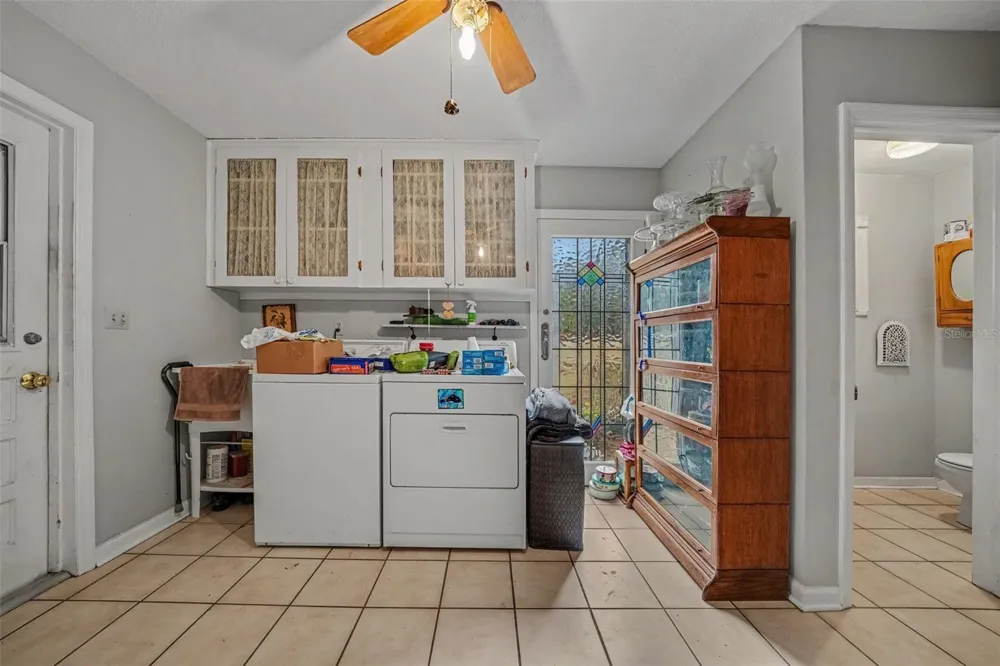 3018 CULLEN LAKE SHORE DRIVE Belle Isle, FL 32812