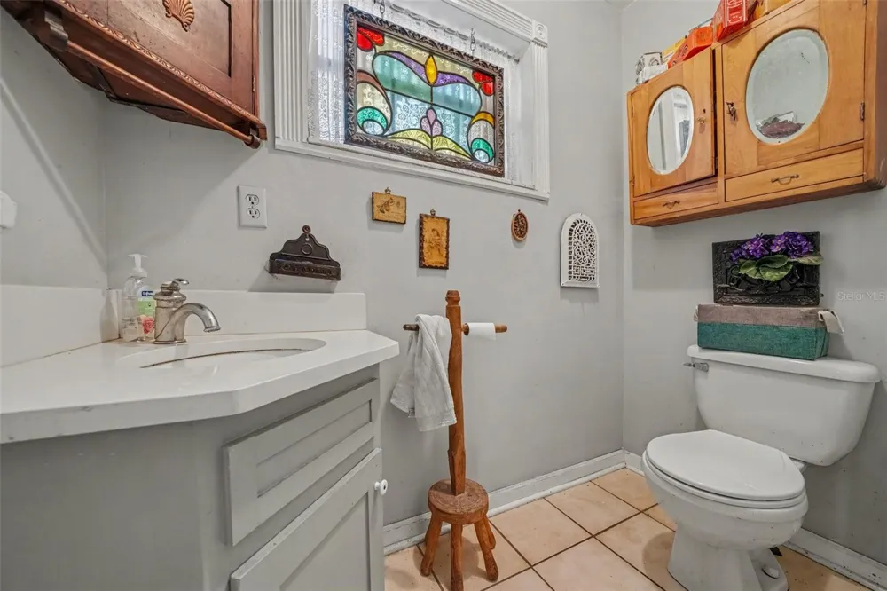 3018 CULLEN LAKE SHORE DRIVE Belle Isle, FL 32812