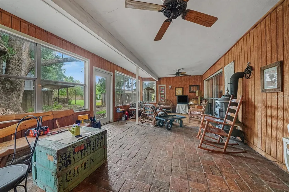 3018 CULLEN LAKE SHORE DRIVE Belle Isle, FL 32812
