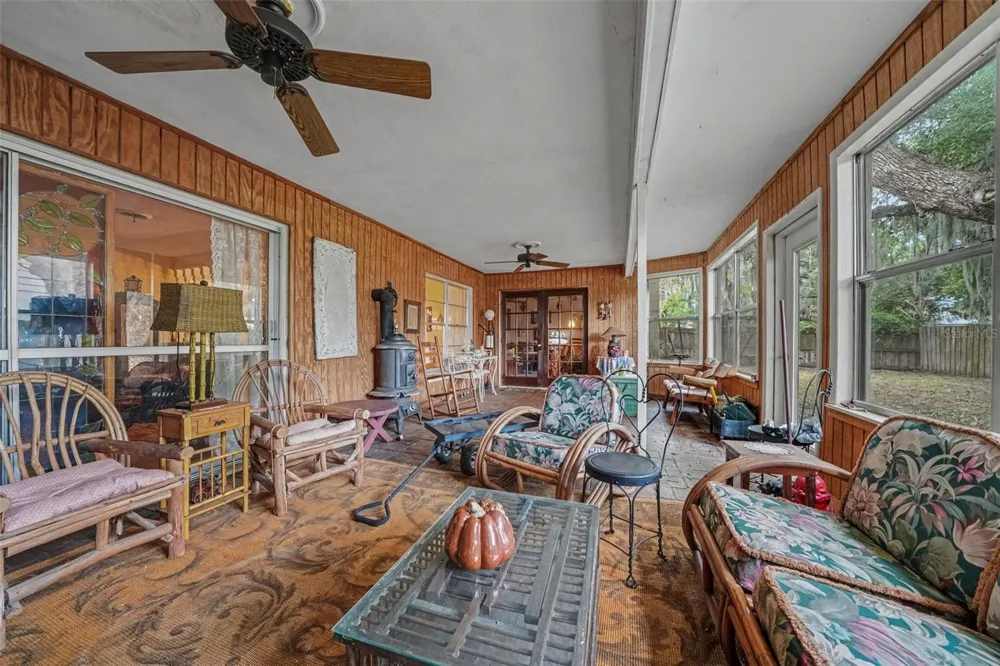 3018 CULLEN LAKE SHORE DRIVE Belle Isle, FL 32812