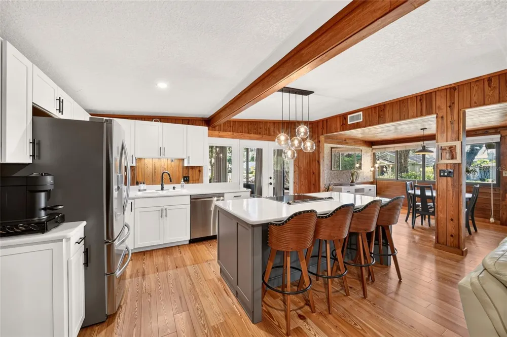 13122 E HIGHWAY 25 #14 Ocklawaha, FL 32179