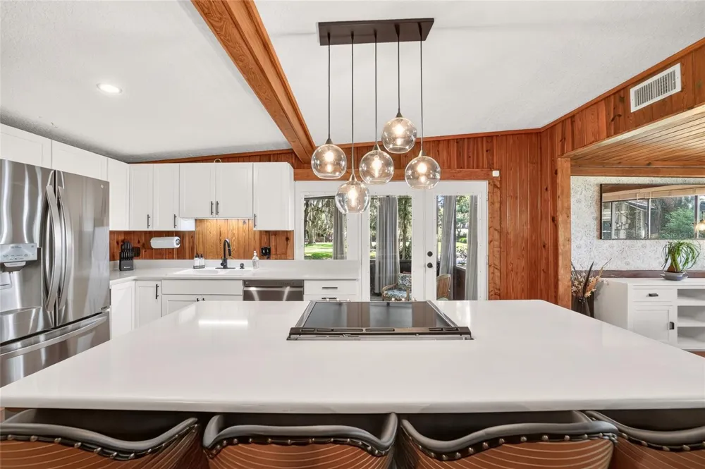 13122 E HIGHWAY 25 #14 Ocklawaha, FL 32179
