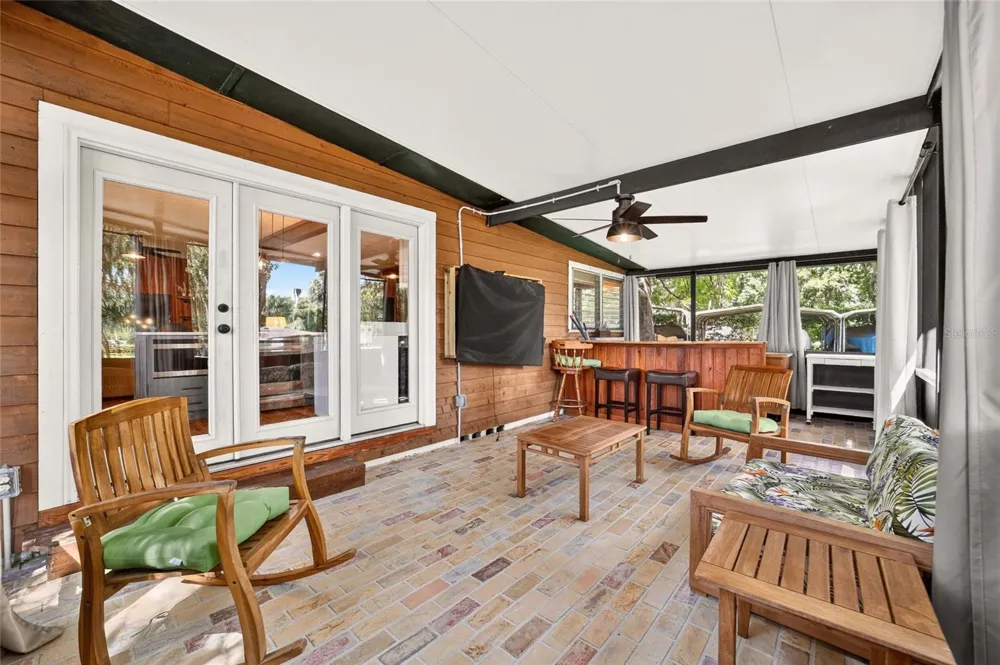 13122 E HIGHWAY 25 #14 Ocklawaha, FL 32179