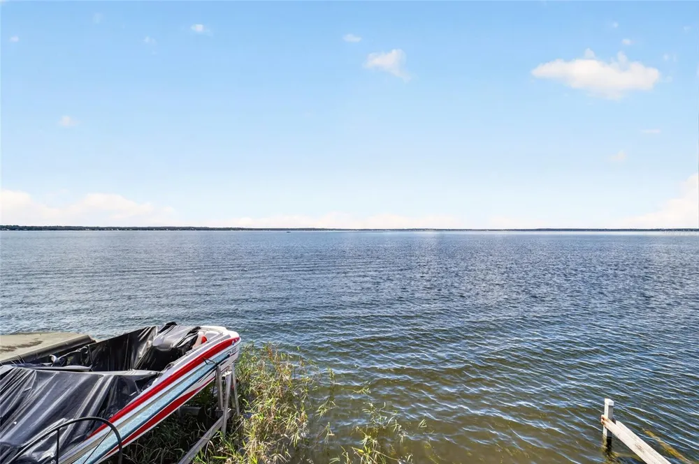 13122 E HIGHWAY 25 #14 Ocklawaha, FL 32179