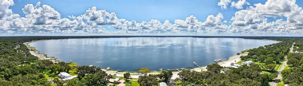 13122 E HIGHWAY 25 #14 Ocklawaha, FL 32179