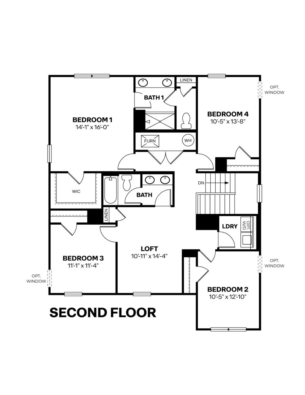 7415 Big Bend Boulevard Camby, IN 46113