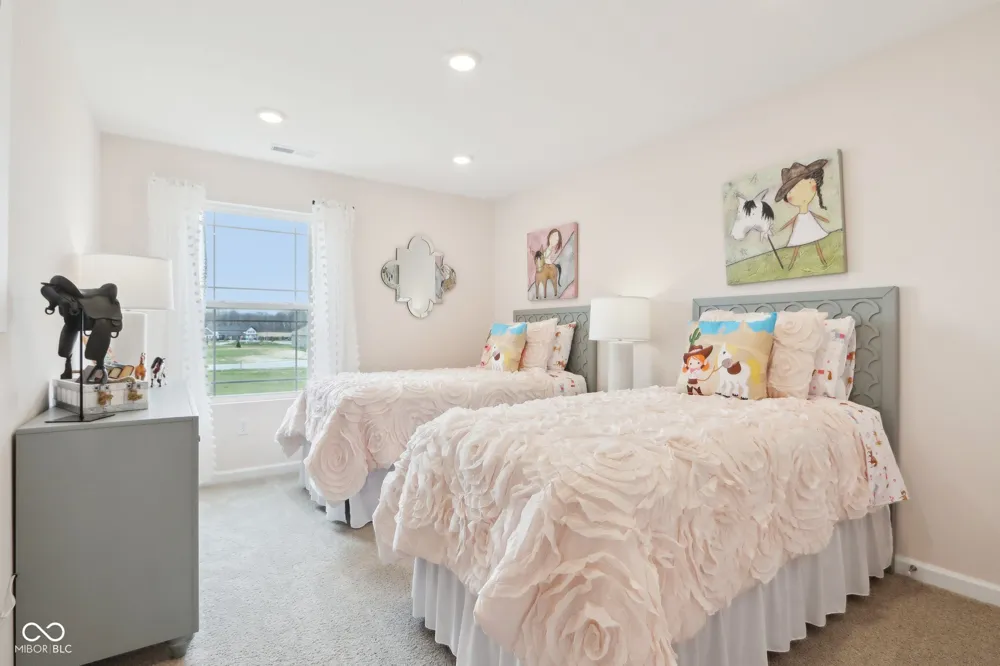7415 Big Bend Boulevard Camby, IN 46113