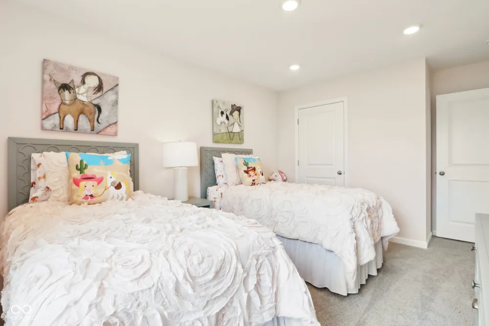 7415 Big Bend Boulevard Camby, IN 46113