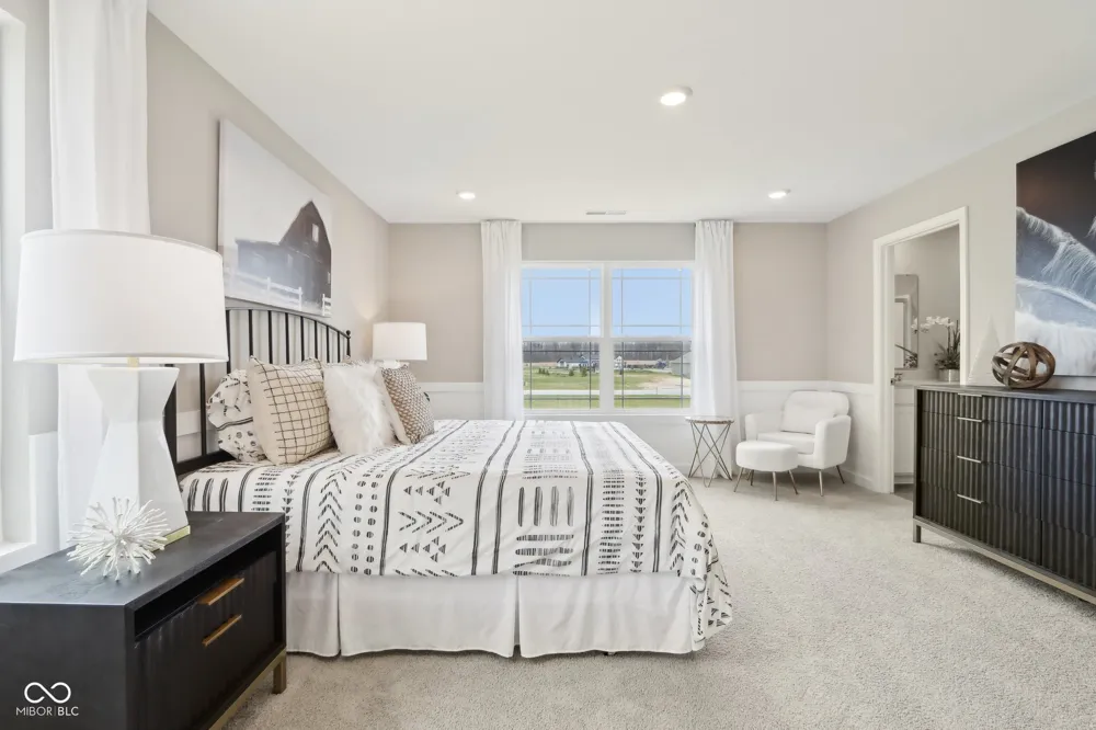 7415 Big Bend Boulevard Camby, IN 46113