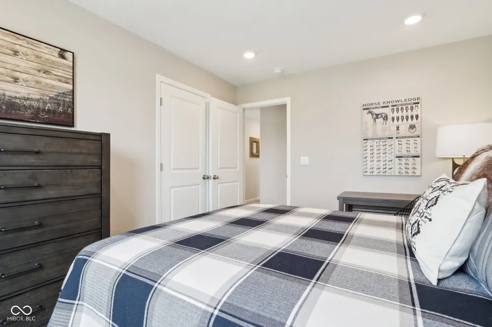 7415 Big Bend Boulevard Camby, IN 46113